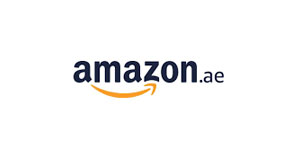 Amazon UAE