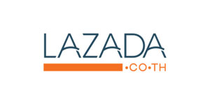 LAZADA