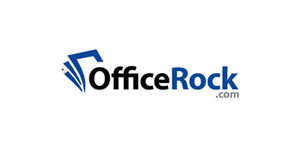 OfficeRock