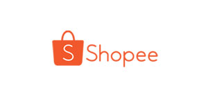 Shopee