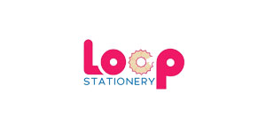 LP Stationery