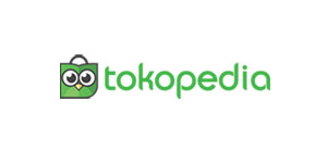 Tokopedia