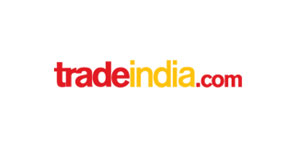 TradeIndia