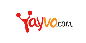 Yayvo.com